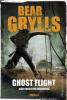 Ghost Flight - Jagd durch den Dschungel - Bear Grylls