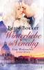 Winterliebe in Venedig - Beate Boeker