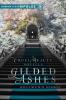 Gilded Ashes: A Cruel Beauty Novella - Rosamund Hodge