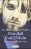 Mordfall Kurt Cobain - Ian Halperin, Max Wallace