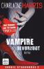 Vampire bevorzugt - Charlaine Harris