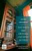 Das Haus der zwanzigtausend Bücher - Sasha Abramsky