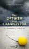 Der Optiker von Lampedusa - Emma-Jane Kirby