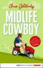 Midlife-Cowboy - Chris Geletneky