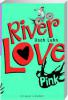 River Love - Usch Luhn