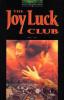 The Joy Luck Club - Amy Tan