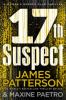 17th Suspect - James Patterson