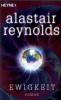 Ewigkeit - Alastair Reynolds