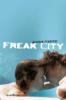 Freak City - Kathrin Schrocke