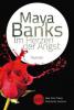 Im Herzen der Angst - Maya Banks