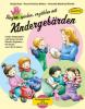 Singen, spielen, erzählen mit Kindergebärden, m. CD-ROM - Birgit Butz, Anna-Kristina Mohos, Unmada M. Kindel