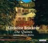 Die Quints - Christine Brückner