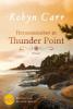 Herzenszauber in Thunder Point - Robyn Carr