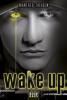 Wake up - Manfred Theisen