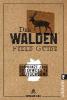 Der WALDEN Field Guide - Barbara Lich