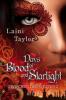 Zwischen den Welten 02 - Days of Blood and Starlight - Laini Taylor