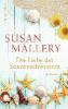 Die Liebe der Sonnenschwestern - Susan Mallery
