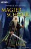 Magierschwur - Dennis L. McKiernan