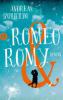 Romeo und Romy - Andreas Izquierdo