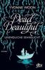 Dead Beautiful - Unendliche Sehnsucht - Yvonne Woon