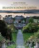 Irlands schönste Gärten - Jane Powers