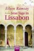Jene Tage in Lissabon - Eileen Ramsay