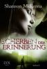 Scherben der Erinnerung - Shannon McKenna