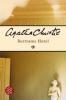 Bertrams Hotel - Agatha Christie