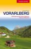 Vorarlberg - Gunnar Strunz