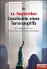 11. September, Geschichte eines Terrorangriffs - 
