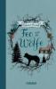 Feo und die Wölfe - Katherine Rundell