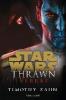 Star Wars(TM) Thrawn - Verrat - Timothy Zahn