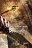 Der verschollene Herondale - Cassandra Clare, Robin Wasserman
