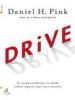 Drive - Daniel H. Pink