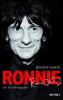 Ronnie - Ronnie Wood