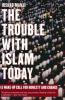 The Trouble with Islam Today - Irshad Manjii
