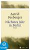 Nächstes Jahr in Berlin - Astrid Seeberger
