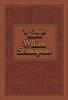 The Complete Works of William Shakespeare - William Shakespeare