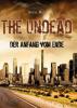 The Undead - Anne Reef