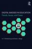 Digital Badges in Education - -