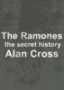 Ramones - Alan Cross