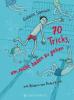 70 Tricks, um nicht baden zu gehen - Gideon Samson