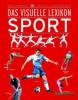 Das visuelle Lexikon Sport, m. CD-ROM - 