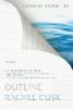 Outline - Rachel Cusk