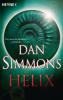Helix - Dan Simmons