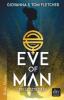 Eve of Man (I) - Giovanna Fletcher, Tom Fletcher