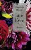 Jane Eyre, deutsche Ausgabe - Charlotte Brontë