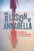 The Illusion of Annabella - Jessica Sorensen