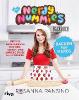 Das Nerdy-Nummies-Backbuch - Backen für Nerds - Rosanna Pansino