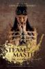 Steam Master - Die Anthologie - 